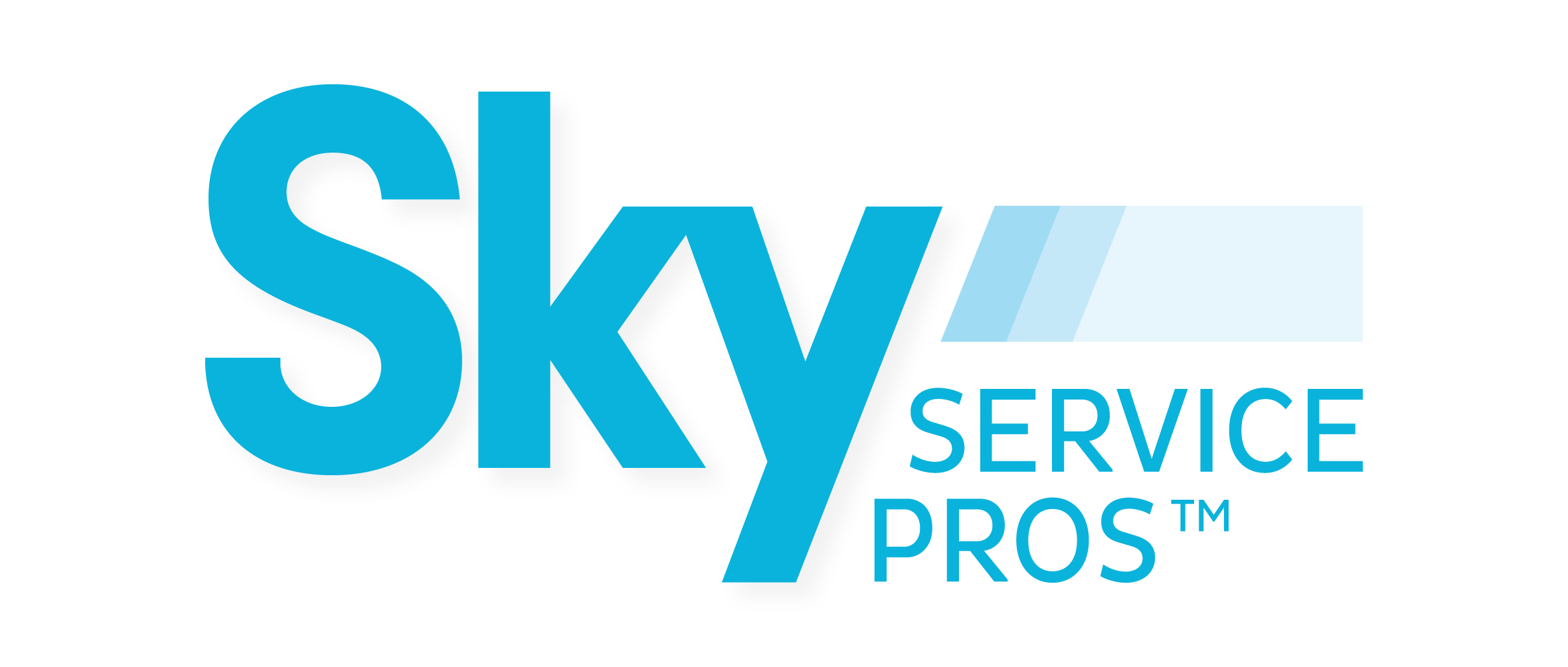 We do the stuff you don't want to do!